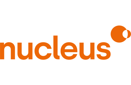 Nucleus